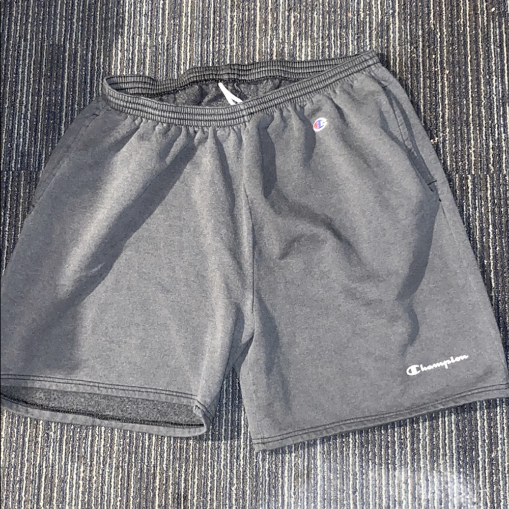 Champion Sweat Shorts